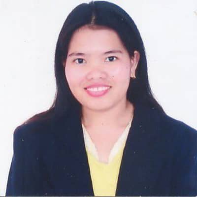 angeline