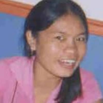 jenny