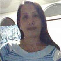 emmie