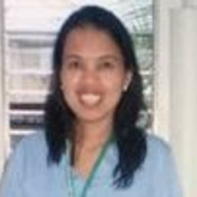 marlyn