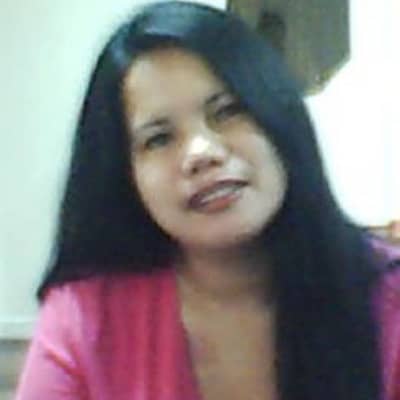 rowena
