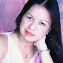 dojie