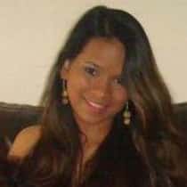 corina paula