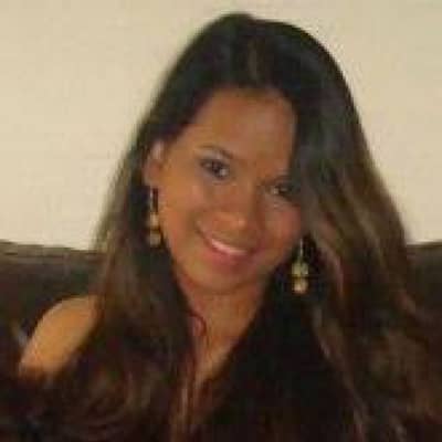 corina paula