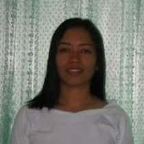 lilian