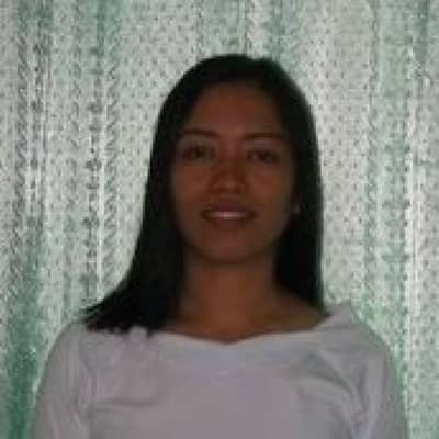 lilian
