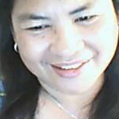 leoni