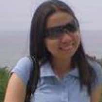 marvie