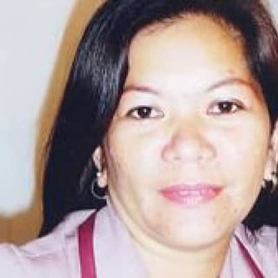 rhodora