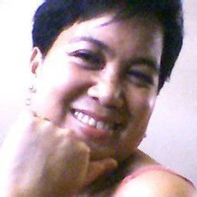 rafonchila