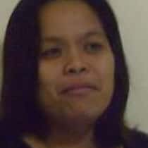 analiza