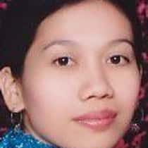 ma.lourdes