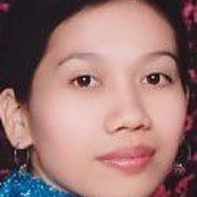 ma.lourdes