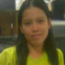 jhoy