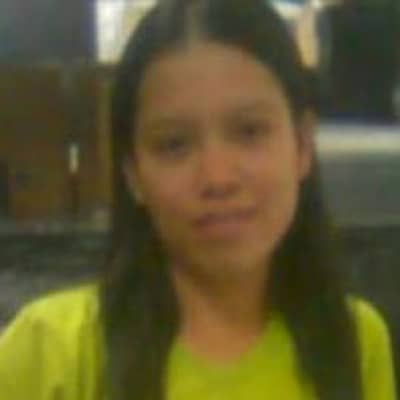 jhoy