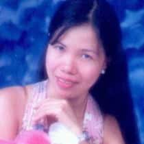angeline