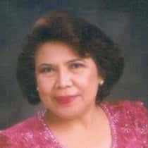 sylvia