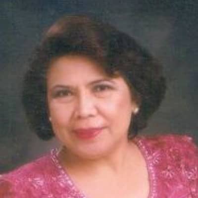 sylvia