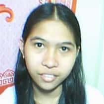 geraldine