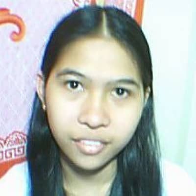 geraldine