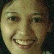 liza