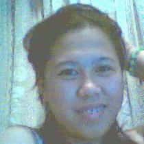 kristine bea