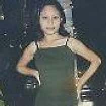 jenalyn