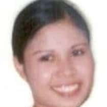 charlyn