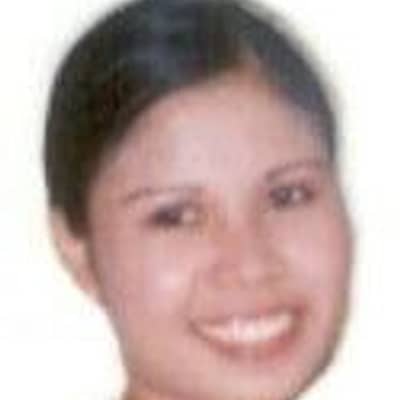 charlyn