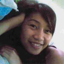 margie