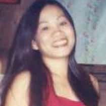 arlien