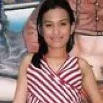 julie ann