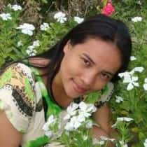 beth