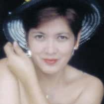 yolly