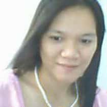 laiza