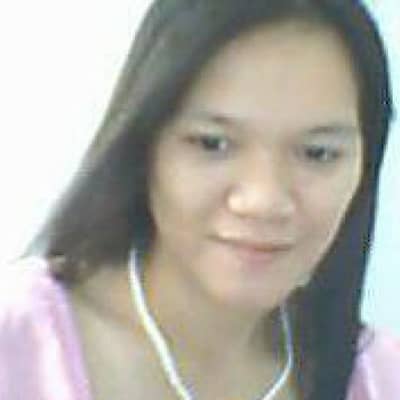 laiza