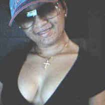 bethzaida