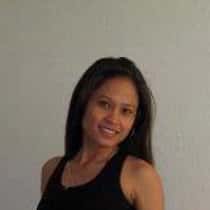 jennifer