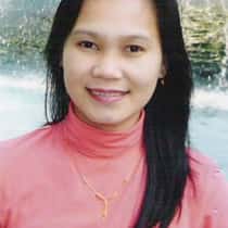 virgie