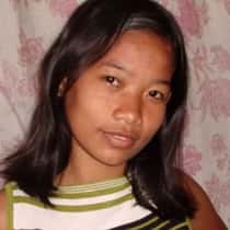 grace