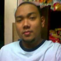 anthony