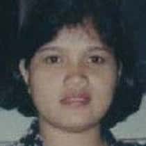 jocelyn