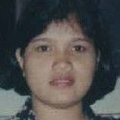 jocelyn