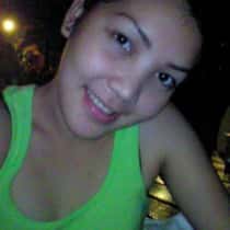 jovelyn
