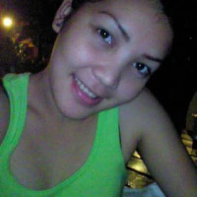 jovelyn
