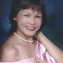vicenta