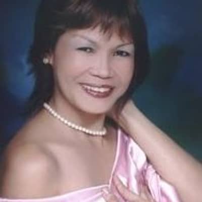 vicenta