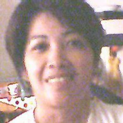 wilfreda