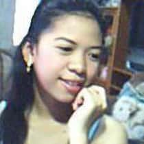 manilyn