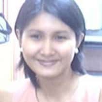 sayda